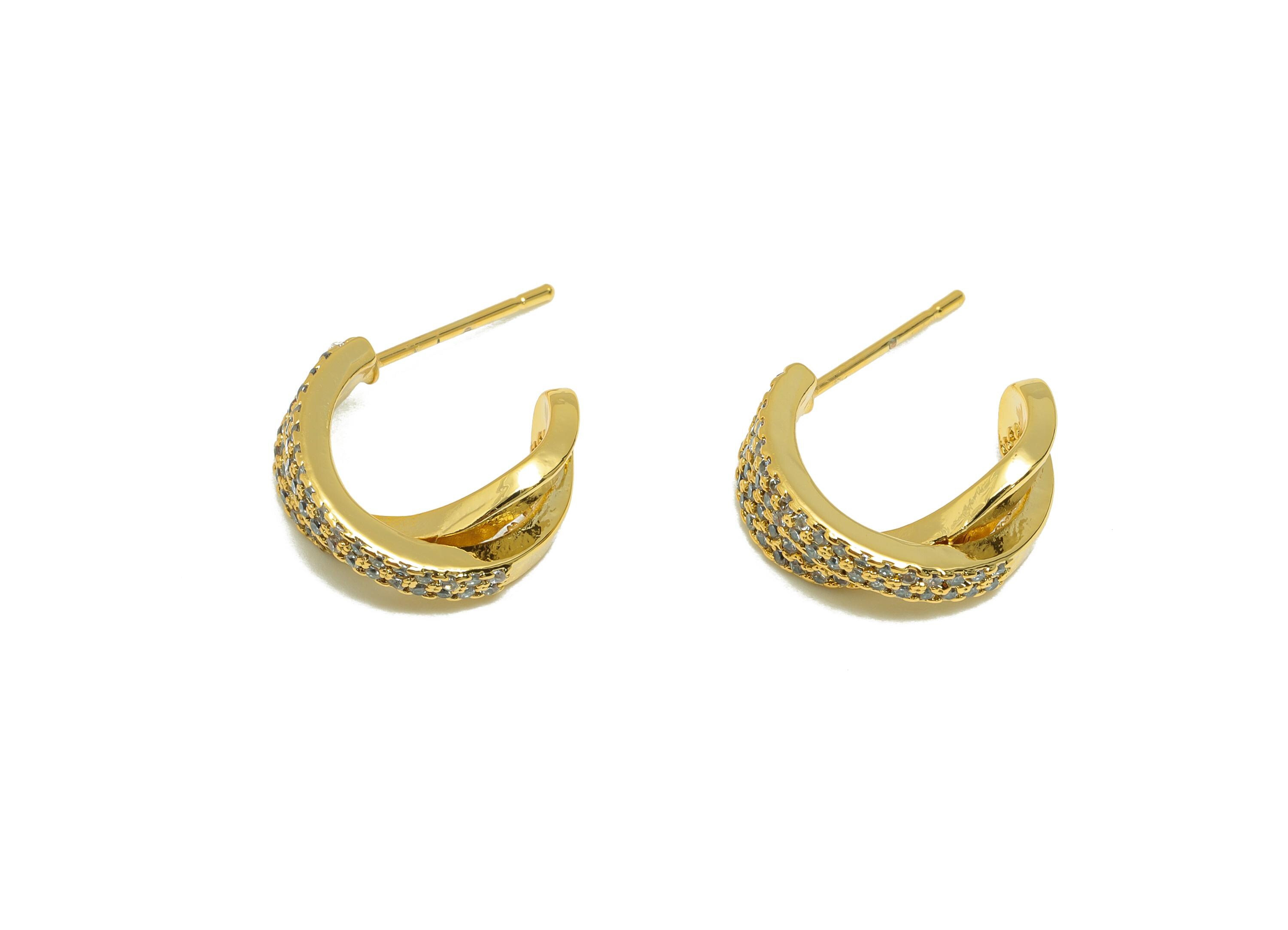rippmonster　gold hoop V-20317950_3_565.jpg?pristine=true