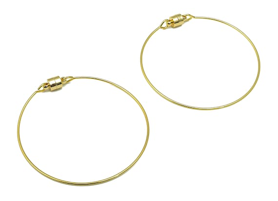 Brass Circle Bangle Wire Bracelet Making Smooth Round Wire With 