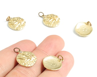 アクセサリー kuresuta s-l1200.jpg