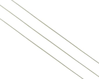 Piano Wire/ Music Wire /Spring Wire /Piano Music Wire /Stainless Piano