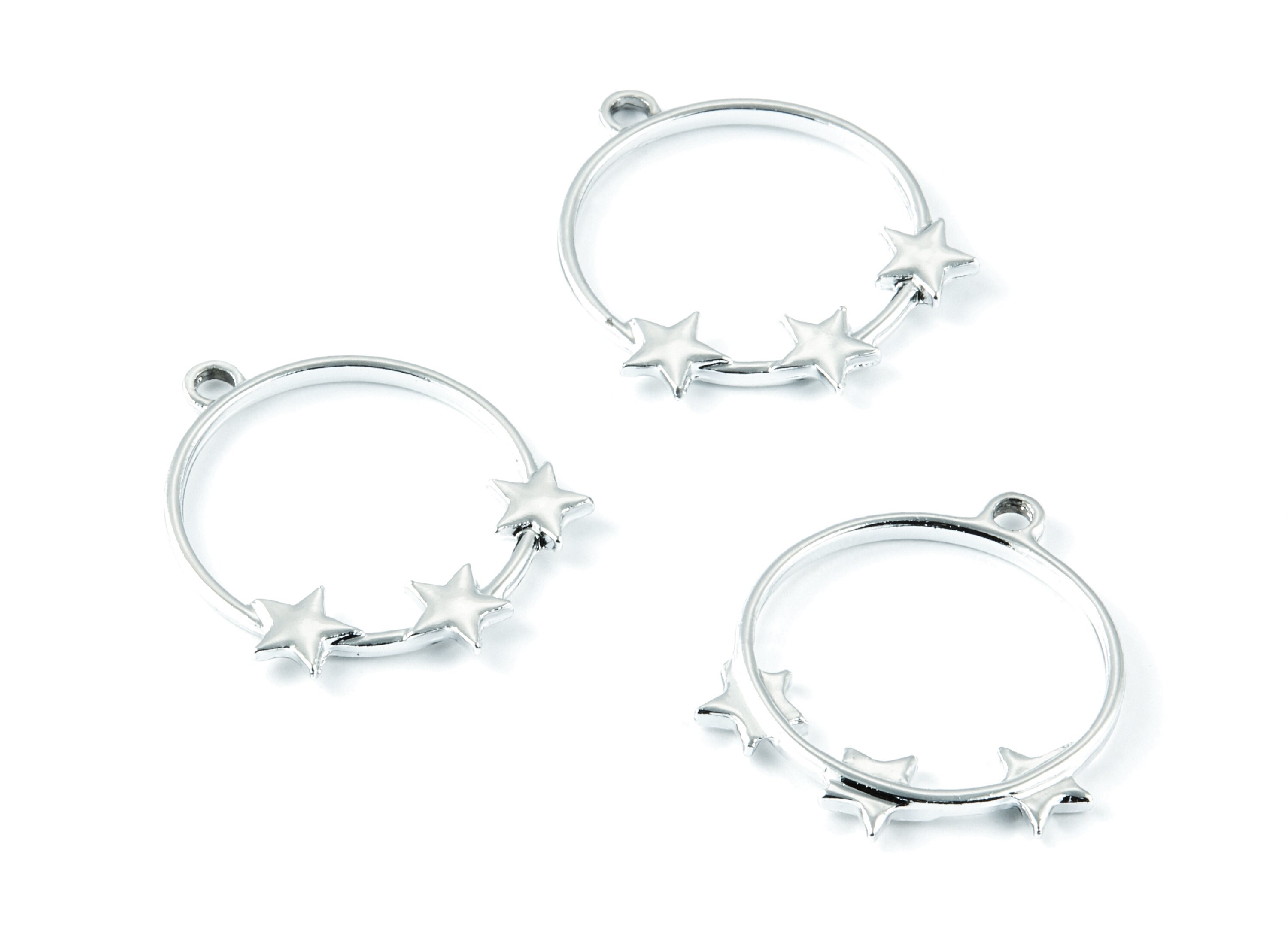 アクセサリー zzz 0.92 ct Sapphire Bracelet - 3000648453 / ZEN Diamond - US