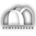 DOMEDBAZAAR