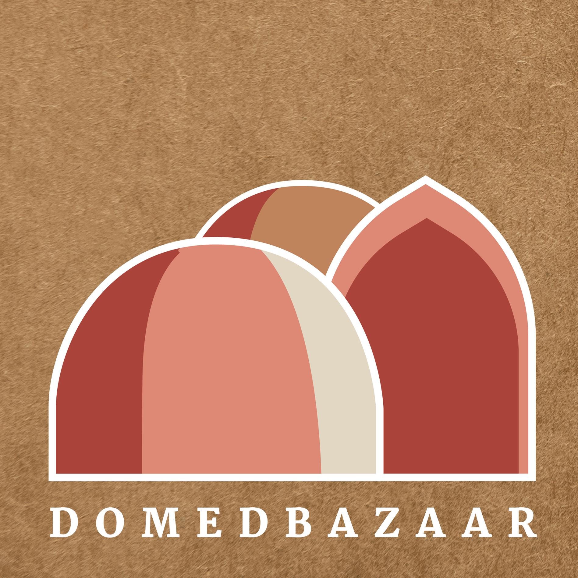 DOMEDBAZAAR