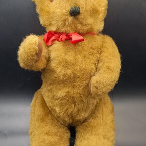 Deans Childsplay Toy - Etsy UK