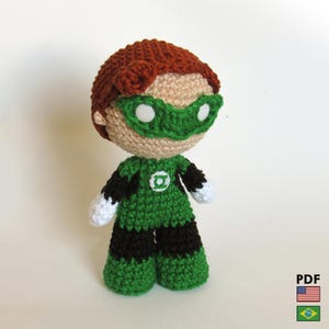 May include: A set of three ceramic mugs with a speckled, matte finish. The mugs are in shades of cream, light gray, and dark gray. Each mug has a simple, minimalist design, perfect for coffee or tea.