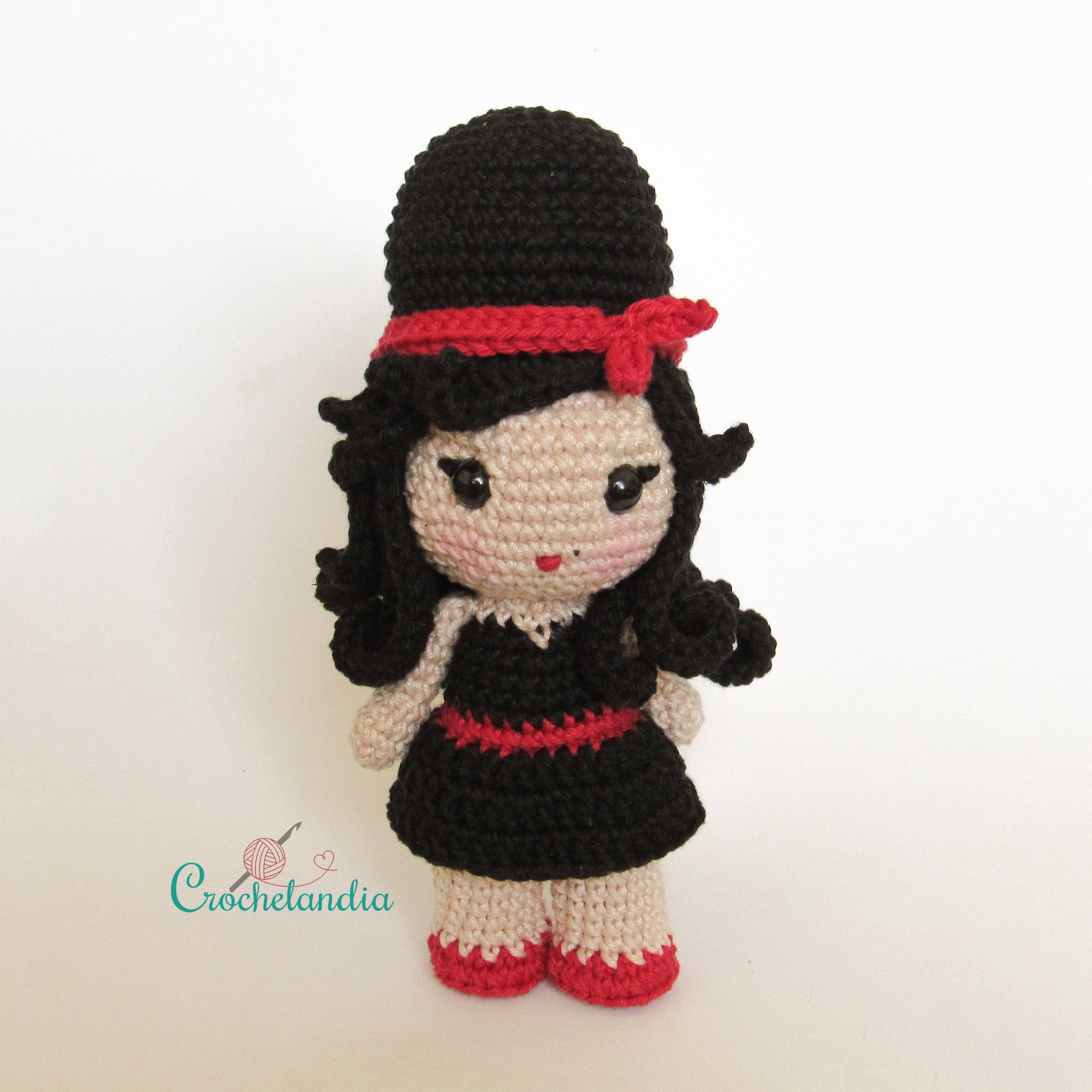 なないろ　EDWARD'S CROCHET 　あみぐるみ　洋書 なないろ EDWARD'S CROCHET あみぐるみ 洋書 なないろ EDWARD'S
