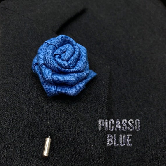 Pañalero Cruz Azul Niña Top Sellers, UP TO 70% OFF | www.apmusicales.com