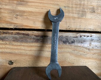 Snap On Ratchet Etsy Uk