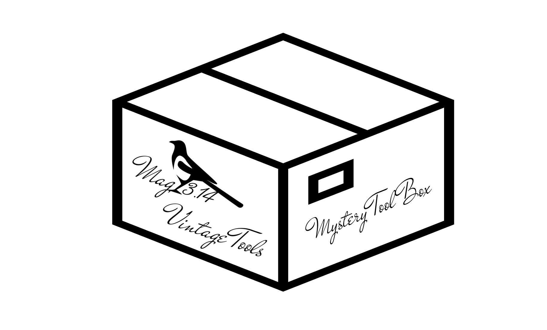 Mechanic Tool Box for sale 47 ads for Mechanic Tool Boxs