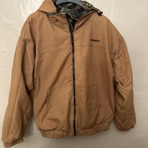 Remington jacket - Etsy 日本