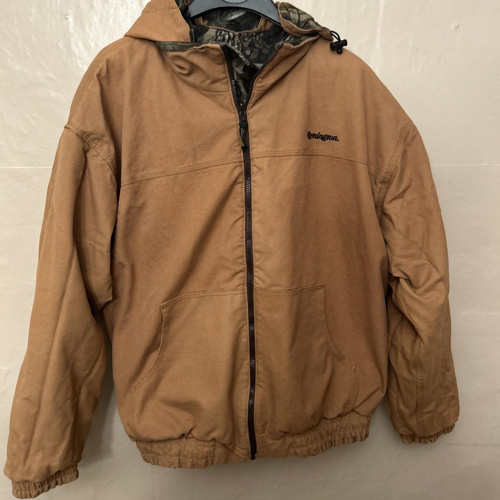 Remington jacket - Etsy 日本
