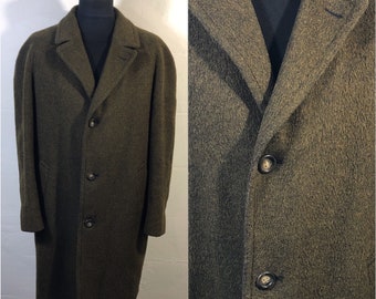 Teddy Boy Jacket Etsy