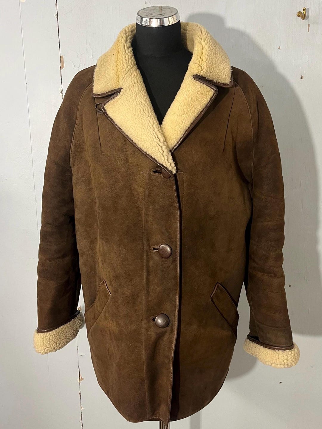 ▪️70’s【LINING】VINTAGE COAT il_1080xN.7334264929_51zz.jpg