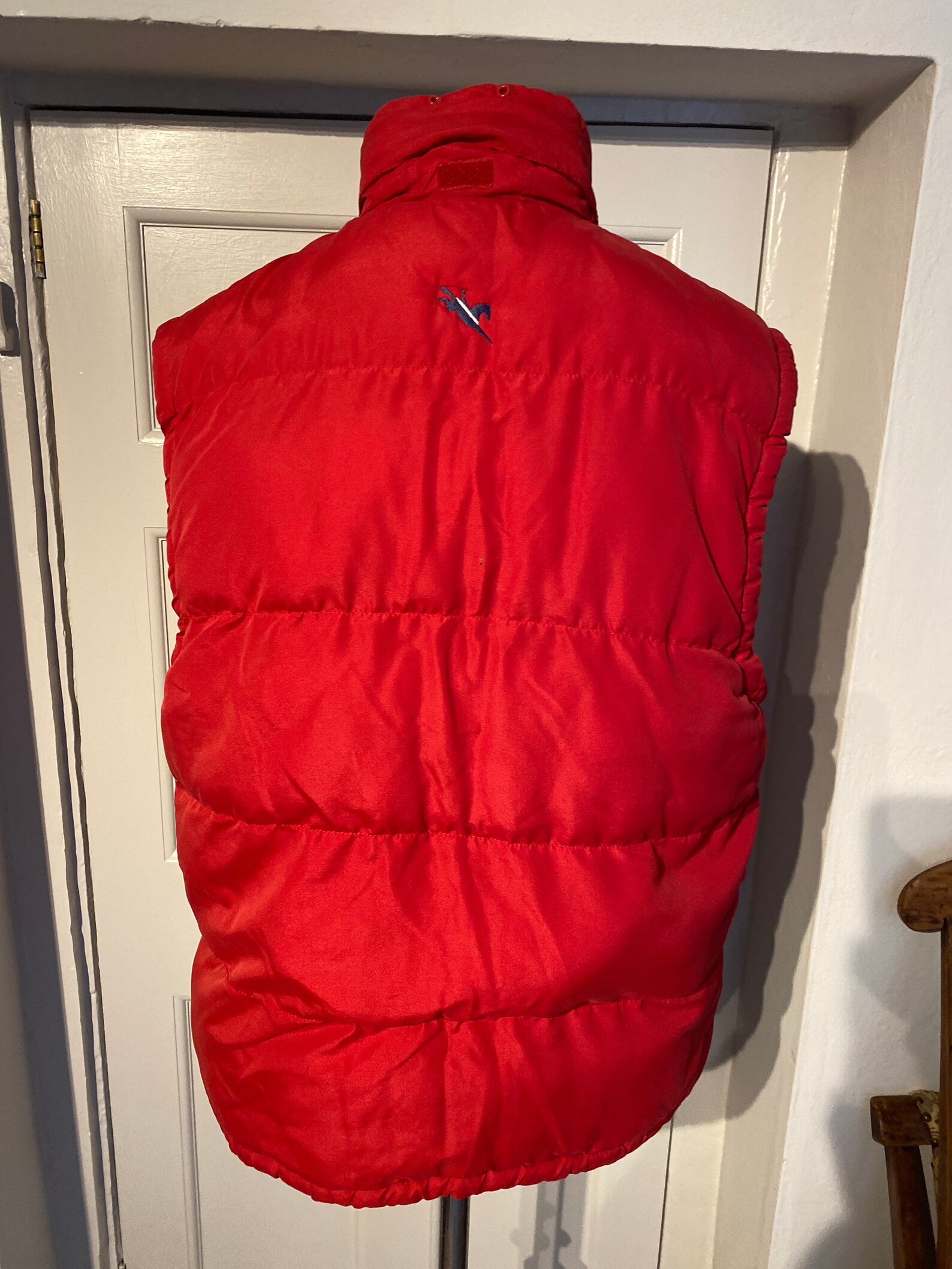 Eczema rug Rambo Hoody Horseware ® - Hööks