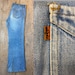 see more listings in the Jeans section