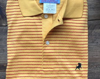 Vtg 90s polo&quot;Lois&quot;-dead stock made in spain