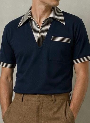 Ban lon shirt - Etsy 日本