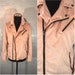 see more listings in the Coats/Jackets section