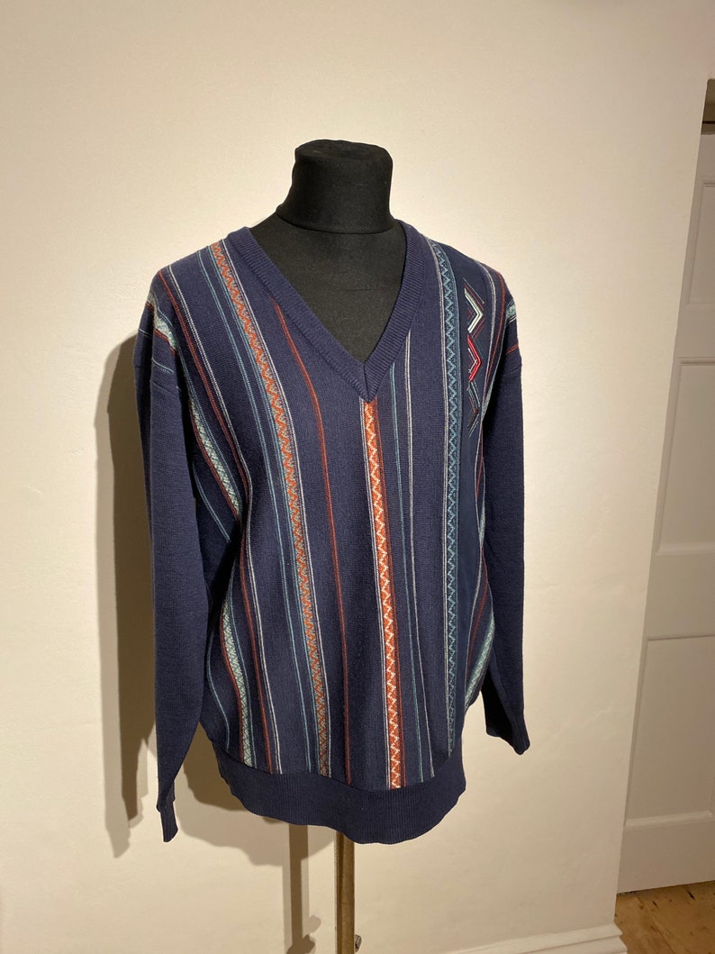 gabicci sweaters