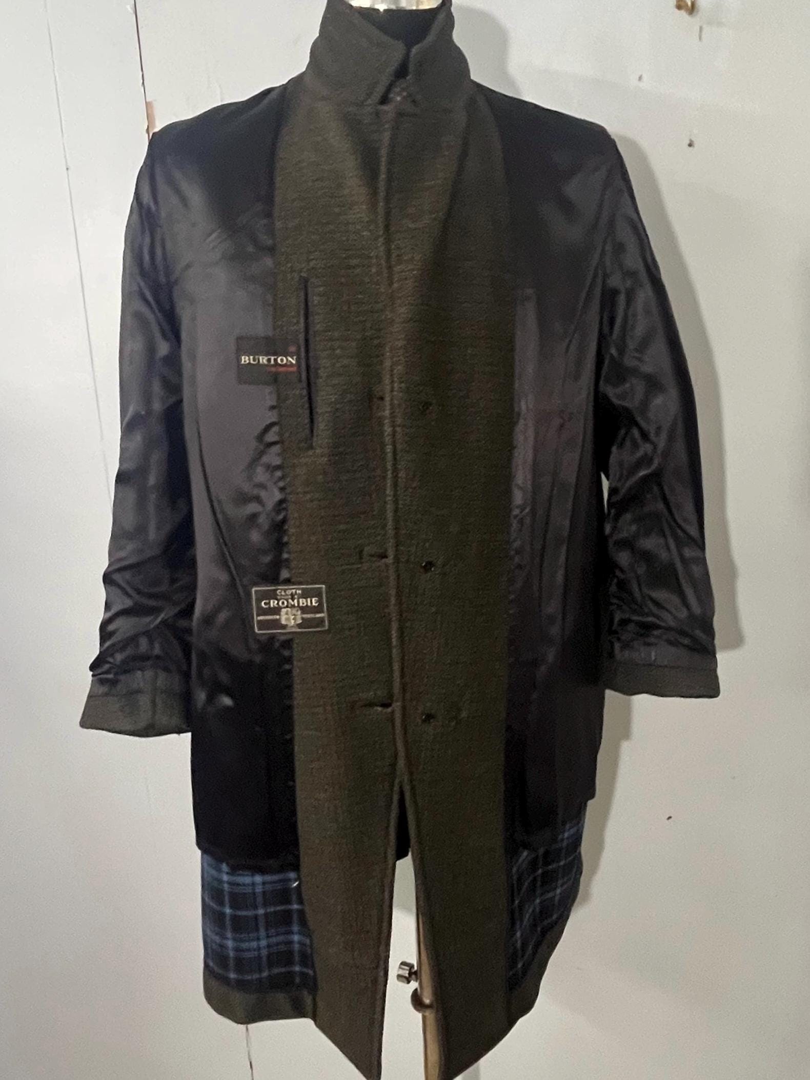 90s BURTON×CROMBIE wool court ユーロ ウールコート il_fullxfull.7283181048_45xk.jpg