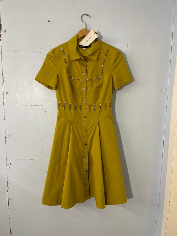 Karen millen size 8 best sale