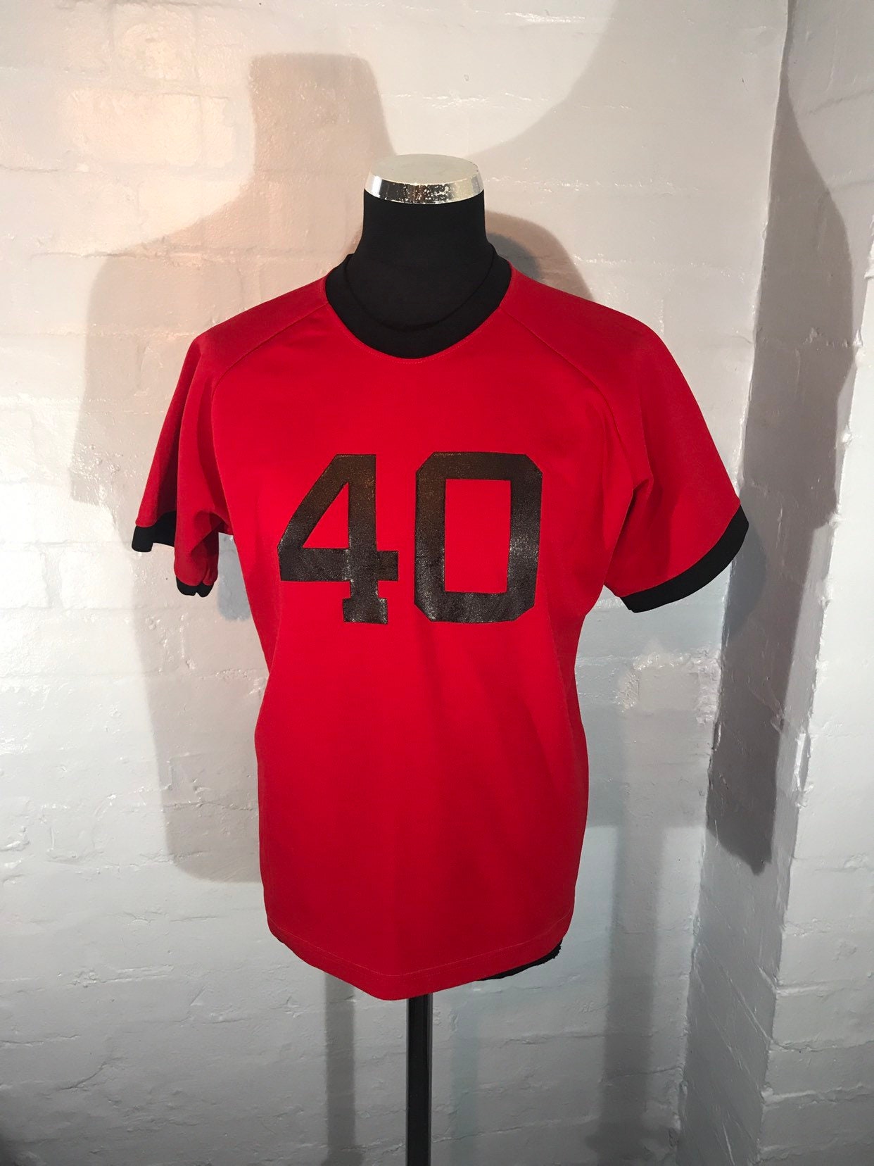 Image of Vtg 70S Champion American Sportwear Clothing - True Vintage