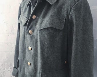 il_340x270.6257540942_l4u2.jpg