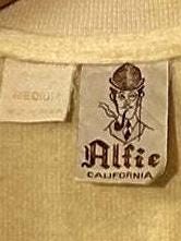 Alfie California - Etsy UK