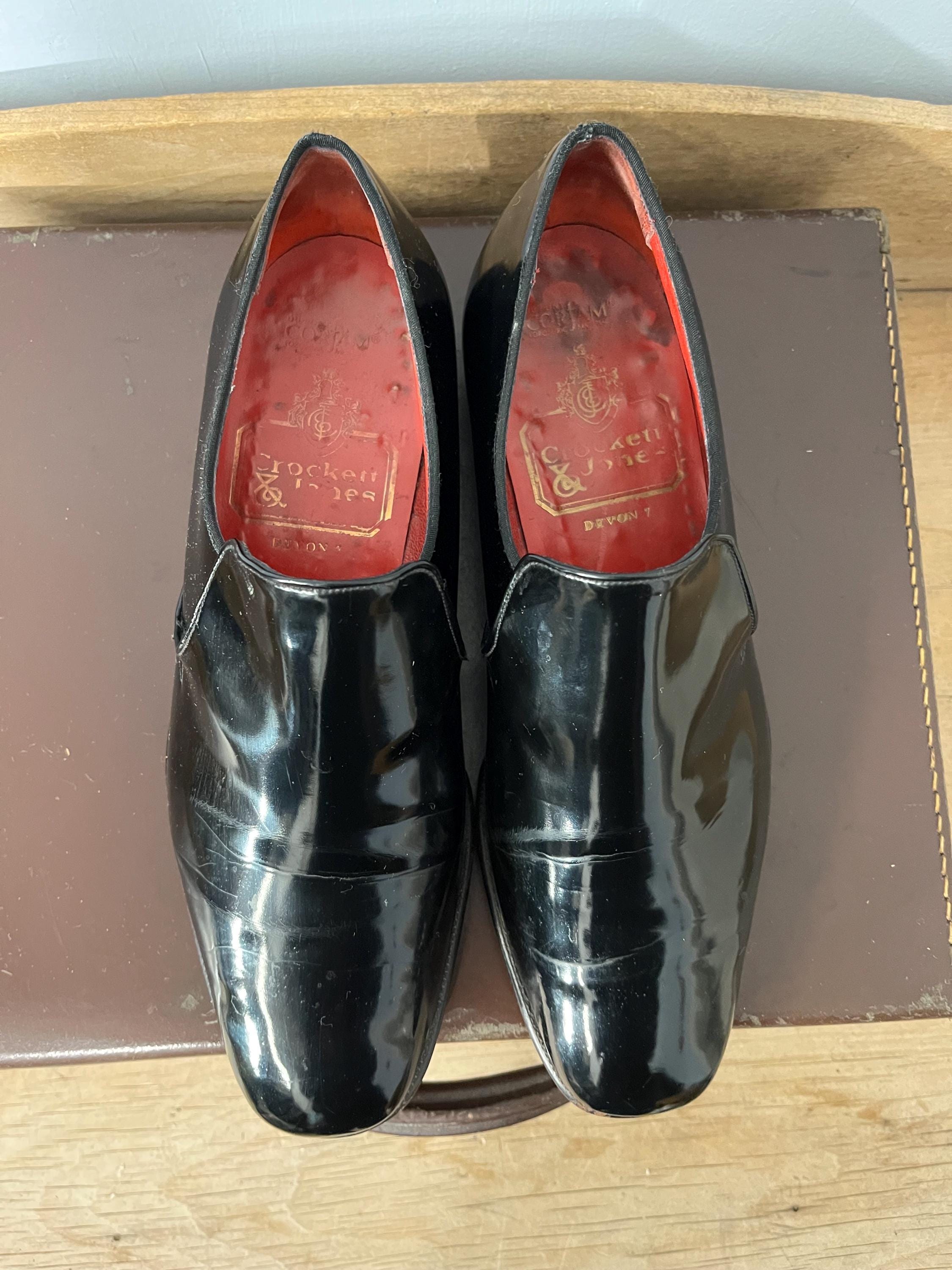 Crockett & Jones　CHESTER　7E il_fullxfull.6655993955_nvt2.jpg