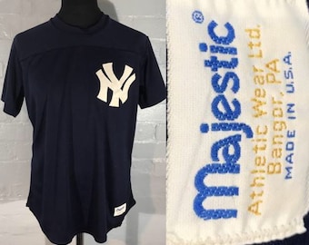 ny yankees jersey uk