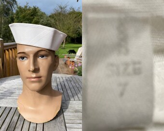 帽子 At Last SAILOR HAT $_12.JPG?set_id=880000500F