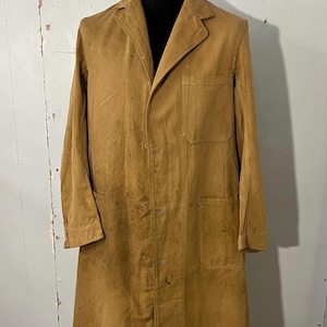 British vintage CC41 コート ヴィンテージ