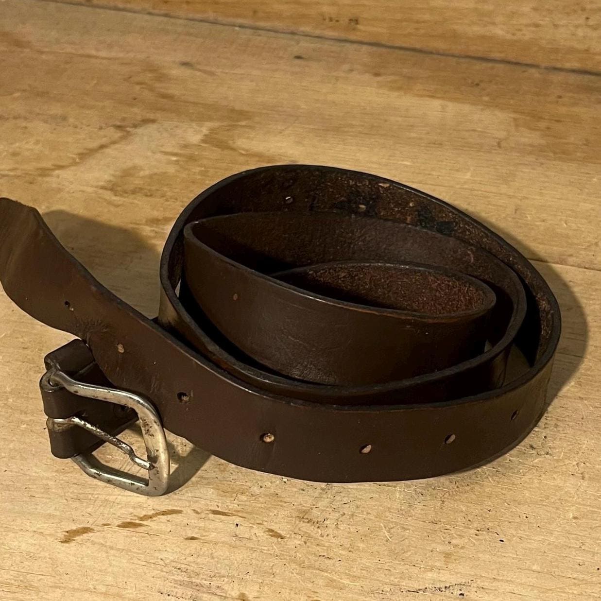 Ww1 belt - Etsy 日本