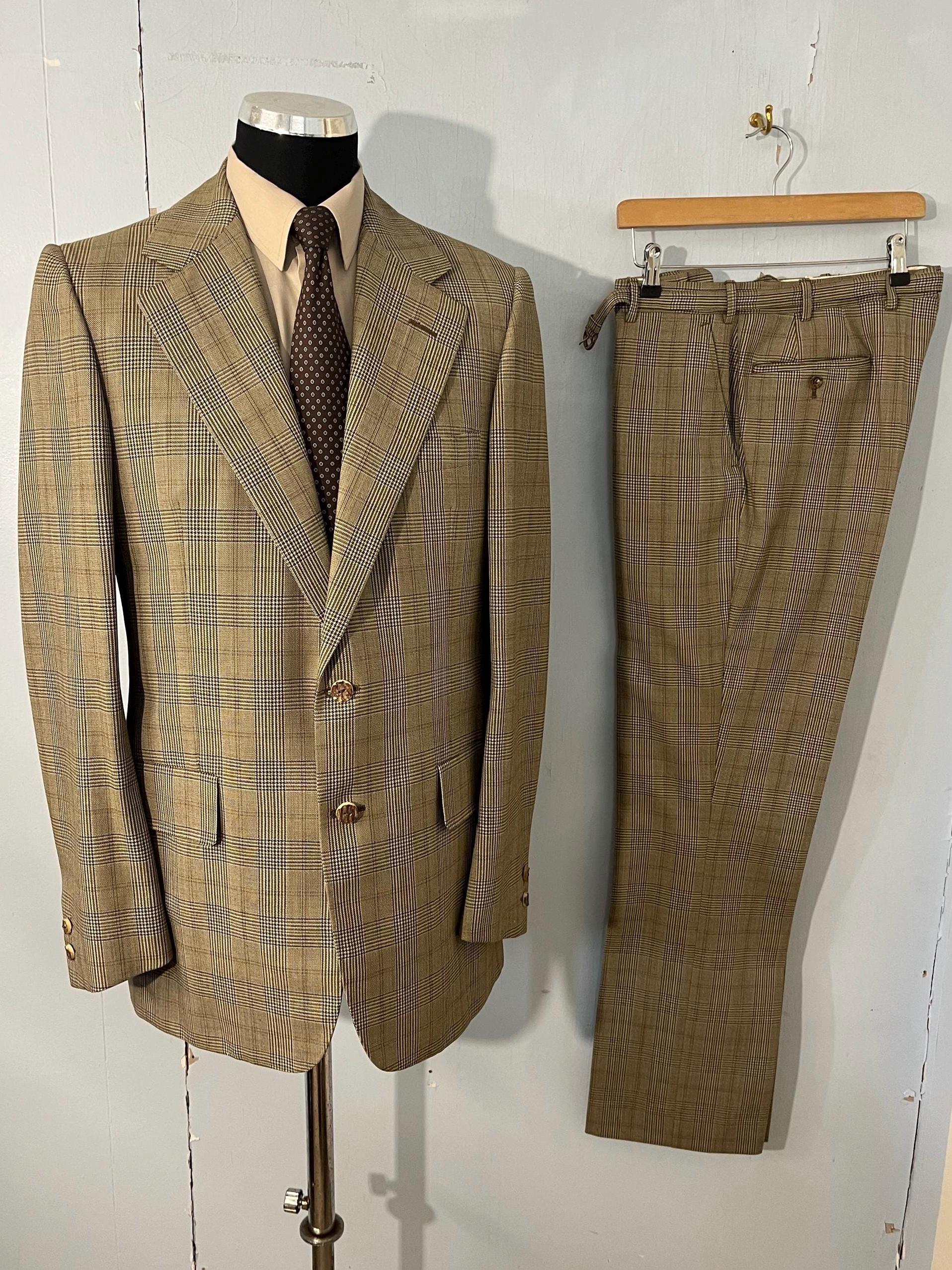 Chester Barrie Coat - Etsy Chester Barrie Coat - Etsy