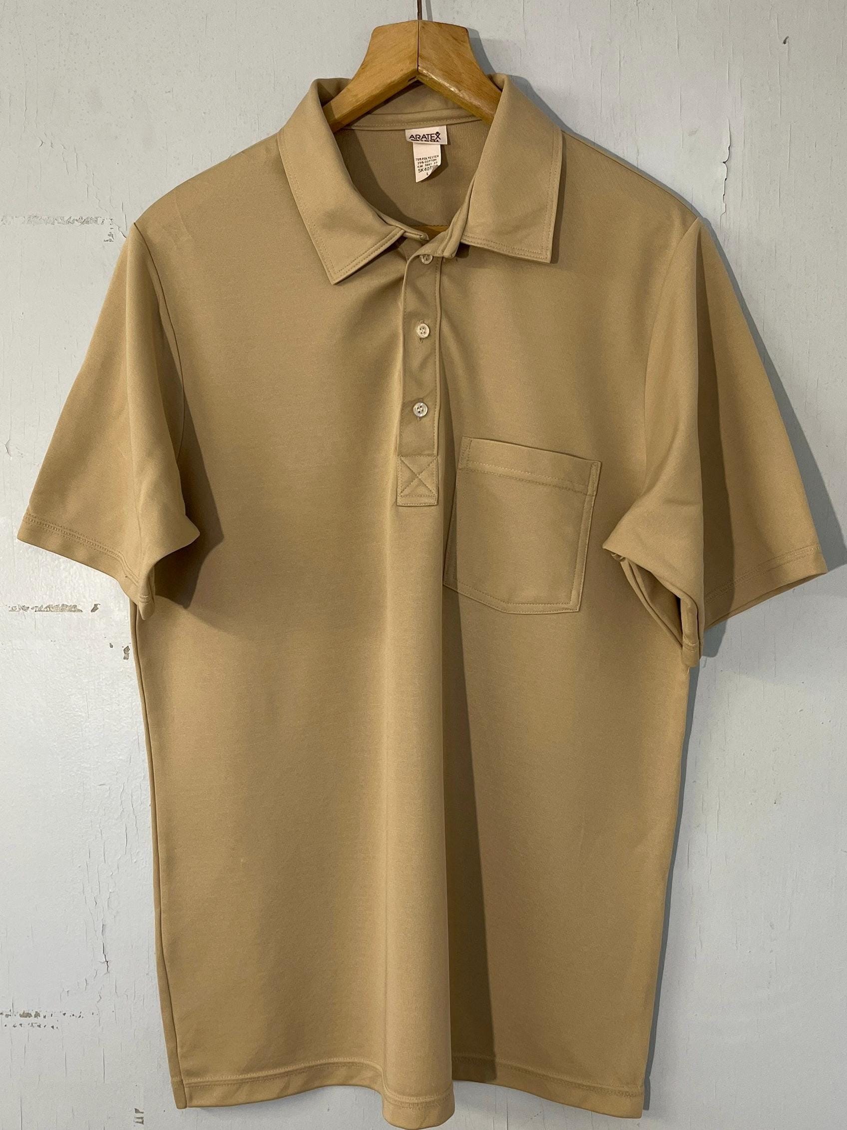 Banlon - Etsy 日本