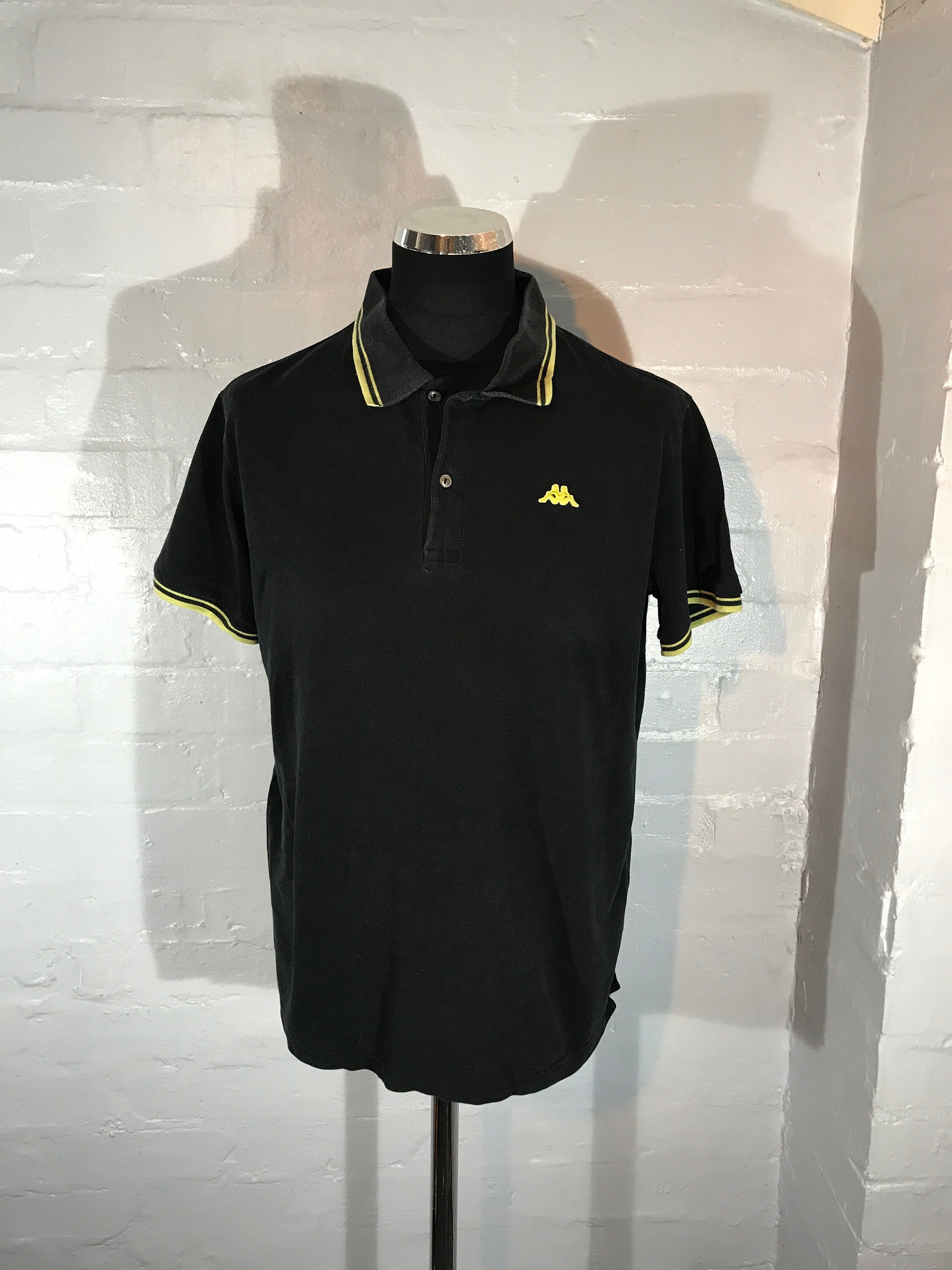 Image of Kappa Polo