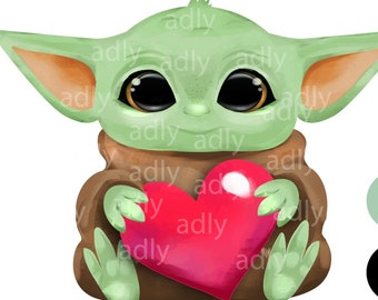 Free Free Baby Yoda Valentine Svg Free 55 SVG PNG EPS DXF File