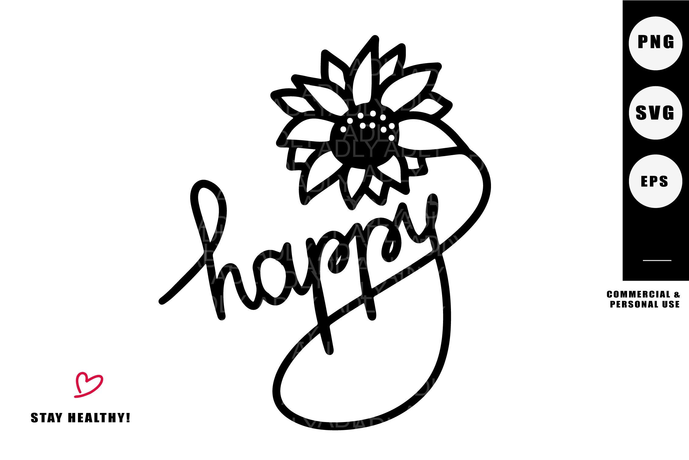 Free Free 150 Sunflower Svg Shirt SVG PNG EPS DXF File