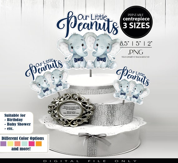 baby supplies for twins