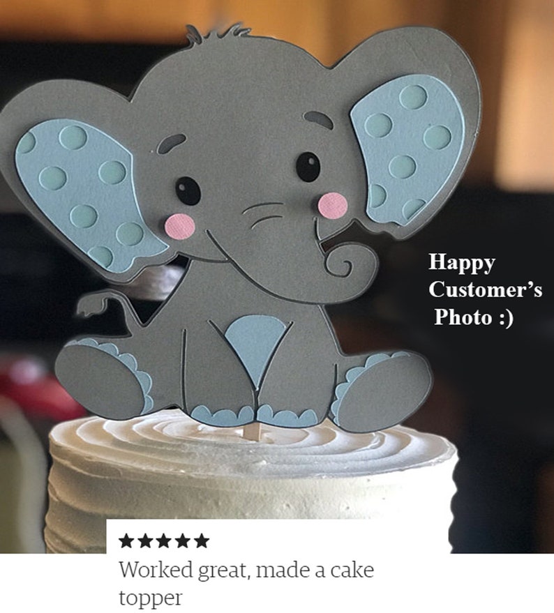 Free Free Elephant Print Svg 919 SVG PNG EPS DXF File