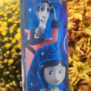 Coraline