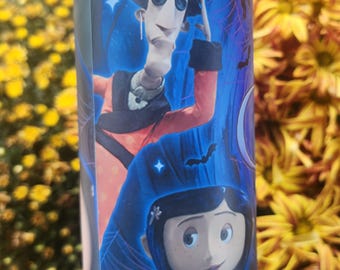 Coraline