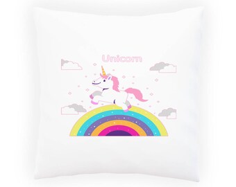 Nap Queen Pillow Cushion Cover n489p