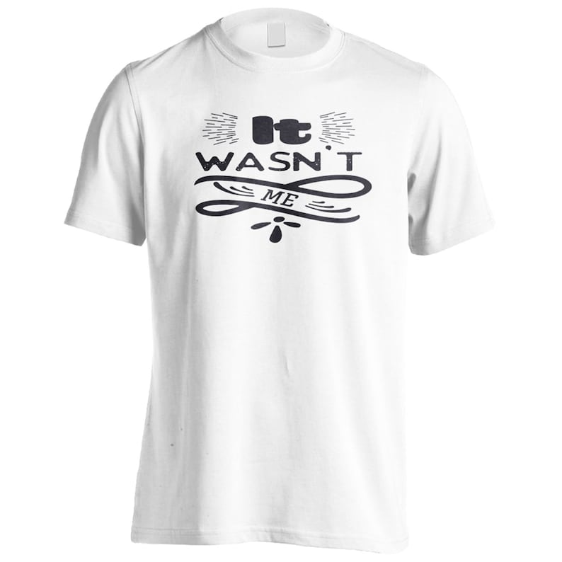New Rugby England English Rose Ball Ladies T-shirt//Tank Top i197f