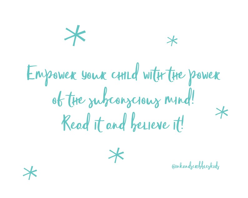 Teenage Boy Inspirational PRINTABLE Wall Art Tween Boy Room | Etsy