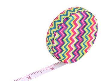 Sewing Measure Tape Sewing Ruler Meter Tape Retractable Tape Cloth Ruler Measure Ruler Body Measuring Ruler Sewing Tailor Tape Soft Ruler