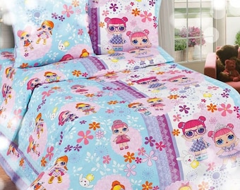 lol girls room lol girls bedding toddler duvet covers toddler comforter girl twin xl duvet cover bedding sets kids teen bedding - Toddler Bedding For Girls lol girls room lol girls bedding toddler duvet covers toddler comforter girl twin xl duvet cover bedding sets kids teen bedding - Toddler Bedding For Girls