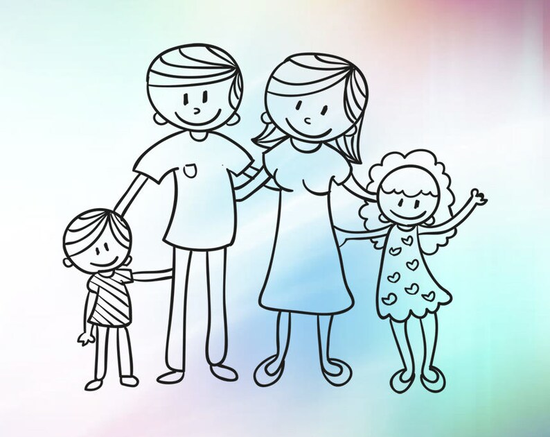 Free Free Family Svg Etsy 630 SVG PNG EPS DXF File