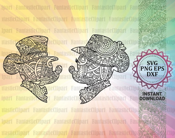 Download Mickey Minnie Wedding Svg Mickey Minnie Wedding Clipart Etsy
