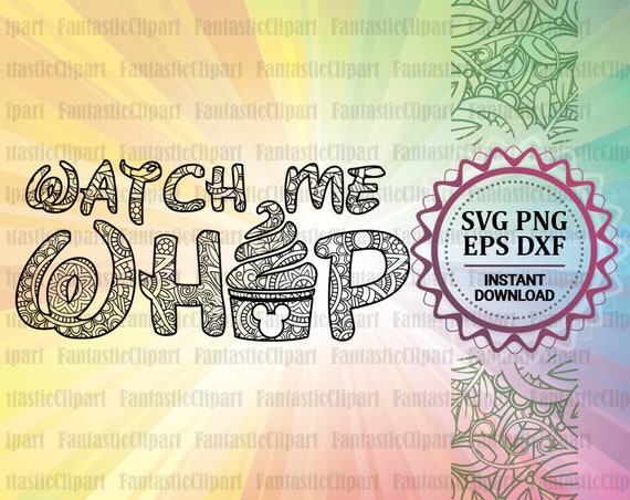 Free Free Disney Svg Files Etsy 343 SVG PNG EPS DXF File